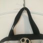 The Burton's Nightmare Before Christmas Women's Disney Shoulder Bag Tote Purse
