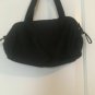 The Burton's Nightmare Before Christmas Women's Disney Shoulder Bag Tote Purse