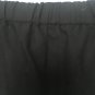 Jaclyn Smith Women's Plus Size 1X 2-Piece Crop Capri Pant Suit Set