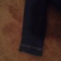 Girls Rue 21 Button Down Blue Denim Jean Jacket Size Medium