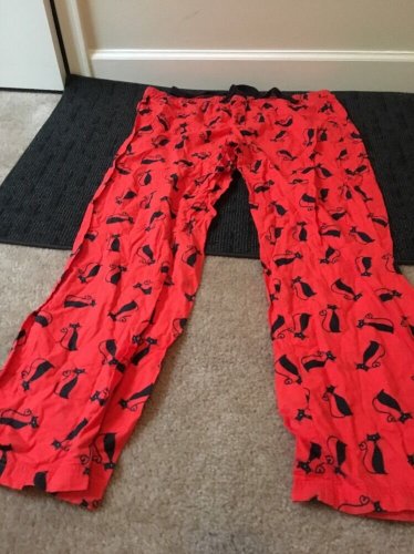 Matching Printed Flannel Jogger Pajama Pants | Old Navy | Mens pajamas,  Lounge wear, Flannel