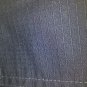 Carhartt Men's Cargo Pants Bottoms Size Large Blue