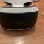 Sony PlayStation VR Headset PSVR for PS4 PS5 HEADSET