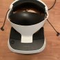 Sony PlayStation VR Headset PSVR for PS4 PS5 HEADSET