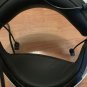 Sony PlayStation VR Headset PSVR for PS4 PS5 HEADSET