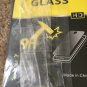 Superglass iPhone 6S Plus Tempered Glass Phone Screen Protector HD Premium