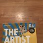 The Artist Bundle 4 Pack Super Value for Mac and PC