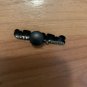 Lash Aholics Shoe Charm for Croc Shoes & Clogs