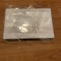 Russell & Hazel Fundamentals Essential Notepad Set of 6 100 Sheets Each