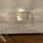 Russell & Hazel Fundamentals Essential Notepad Set of 6 100 Sheets Each