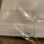 Russell & Hazel Fundamentals Essential Notepad Set of 6 100 Sheets Each