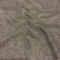 RPX Cool Tek Men's Active Shorts Lightweight Heather Gray