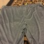 RPX Cool Tek Men's Active Shorts Lightweight Heather Gray