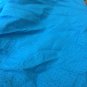Champion Performance Men's Active Wear Lined Shorts Size Large Turquoise Blue