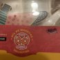 Dia De Muertos Magnetic Shadow Box Photo Frames 3-Piece Flavia Z Drago