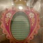 Dia De Muertos Magnetic Shadow Box Photo Frames 3-Piece Flavia Z Drago