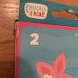 Chuckle & Roar Go Fish Easter Bunny Card Game Jumbo Edition Buffalo Games
