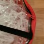 Simple Living Outdoor Universal Light Clips 300 Clips