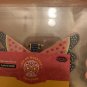 Dia De Muertos Magnetic Shadow Box Photo Frames 3 Pieces Flavia Z Drago Design