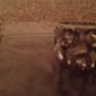 Women's 925 Sterling Silver Ring Love Promise Size 8 Wedding