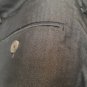 Mossimo Women's Dressy Pinstriped Shorts Size 12