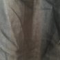 Mossimo Women's Dressy Pinstriped Shorts Size 12