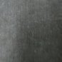 Universal Thread Women's Plus Size 24 Blue Denim Jeans Pants