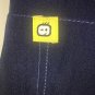 Spread Good Cheer Women's Scrub Uniform Pants Size 3X Blue Purple