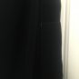 Spread Good Cheer Women's Scrub Uniform Pants Size 3X Blue Purple