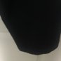 Spread Good Cheer Women's Scrub Uniform Pants Size 3X Blue Purple