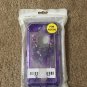 Case Mobile Case For iphone 6s Protective Phone Case Cover Purple