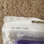 Case Mobile Case For iphone 6s Protective Phone Case Cover Purple