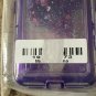 Case Mobile Case For iphone 6s Protective Phone Case Cover Purple