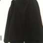 Studio 1940 Women's Plus Size 26W Pinstriped Skirt Suit Set 2 Piece