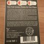 BoneView Trail Camera Reader for Apple iPhone 5/6 or iPad