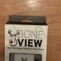 BoneView Trail Camera Reader for Apple iPhone 5/6 or iPad