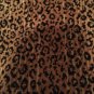 Women's Leopard Print Handbag Tote Bag