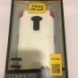 Otter Box Phone Case Protector Cover Preserver for Cellphone Pick 1