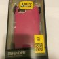Otter Box Phone Case Protector Cover Preserver for Cellphone Pick 1