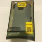 Otter Box Phone Case Protector Cover Preserver for Cellphone Pick 1
