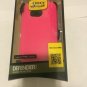 Otter Box Phone Case Protector Cover Preserver for Cellphone Pick 1
