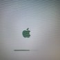 2011 Macbook Pro 15" Laptop Computer Graphics Problem
