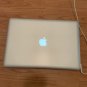 2011 Macbook Pro 15" Laptop Computer Graphics Problem
