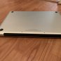 2011 Macbook Pro 15" Laptop Computer Graphics Problem