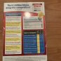 Avanquest Fix It Utilities Professional 10263-2Â for Windows PC Registry Cleaner
