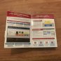 Avanquest Fix It Utilities Professional 10263-2Â for Windows PC Registry Cleaner