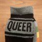 Take Pride Socks 2 Pairs/Pack Size Large 7-12