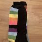 Take Pride Socks 2 Pairs/Pack Size Large 7-12