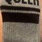 Take Pride Socks 2 Pairs/Pack Size Large 7-12