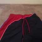 Tommy Hilfiger Men's Swim Trunks Board Shorts Size Large